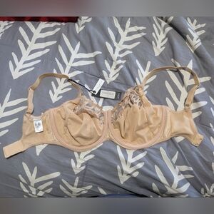 Fantasie Jacqueline UK 30H